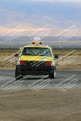 media/Sep-30-2023-24 Hours of Lemons (Sat) [[2c7df1e0b8]]/Track Photos/10am (Star Mazda)/